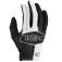 Oneal Matrix Split off-road gloves