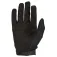 Oneal Matrix Split Offroad-Handschuhe