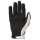 Oneal Matrix Split Offroad-Handschuhe