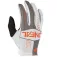 Oneal Matrix Split Offroad-Handschuhe