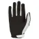 Oneal Matrix Split off-road gloves