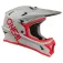 Oneal Sonus Solid offroad-helm