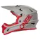 Oneal Sonus Solid offroad-helm