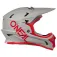 Oneal Sonus Solid offroad-helm