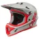 Oneal Sonus Solid off-road kypärä