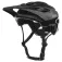 Oneal Trailfinder Evo Solid Kask MTB