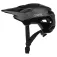 Oneal Trailfinder Evo Solid Kask MTB