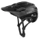 Oneal Trailfinder Evo Solid Kask MTB