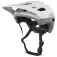 Oneal Trailfinder Evo Solid MTB-Helm