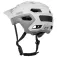 Oneal Trailfinder Evo Solid Kask MTB