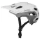 Oneal Trailfinder Evo Solid MTB-Helm