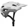 Oneal Trailfinder Evo Solid MTB-Helm