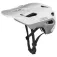 Oneal Trailfinder Evo Solid MTB-Helm
