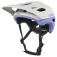 Oneal Trailfinder Evo Solid MTB-Helm
