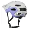 Oneal Trailfinder Evo Solid MTB-Helm