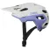 Oneal Trailfinder Evo Solid MTB-Helm