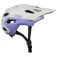 Oneal Trailfinder Evo Solid MTB-Helm