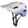 Oneal Trailfinder Evo Solid MTB-Helm