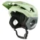 Oneal Trapper Solid MTB-Helm
