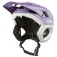 Oneal Trapper Solid Kask MTB
