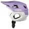 Oneal Casco per MTB Trapper Solid