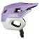 Oneal Casco per MTB Trapper Solid