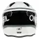 Oneal Volt Corp open helm