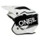 Oneal Volt Corp jethelm