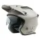 Oneal Volt Solid open helm
