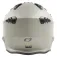 Oneal Volt Solid open face helmet