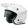 Oneal Volt Solid open face helmet