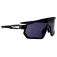 Force Drift sunglasses