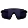 Force Drift sunglasses