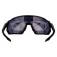 Force Drift sunglasses