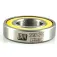 Lola Cuscinetti Ceramic 6901