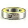 Lola Ceramic 6902 bearings