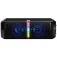 Blaupunkt PS05.2DB Bluetooth speaker