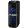 Blaupunkt Altaveu Bluetooth PS05.2DB
