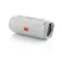 Blow Altaveu Bluetooth 30-326#