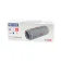 Blow 30-326# Bluetooth-luidspreker