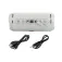 Blow Altaveu Bluetooth 30-326#