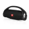 Blow 30-327# Bluetooth-luidspreker