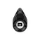 Blow 30-327# Bluetooth-luidspreker
