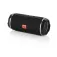 Blow 30-337# Bluetooth-kaiutin