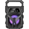 Defender Altaveu Bluetooth 65098