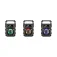 Defender 65098 Bluetooth-luidspreker