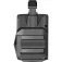 Defender 65098 Bluetooth-Lautsprecher