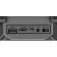 Defender 65098 Bluetooth-högtalare