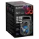 Defender 65098 Bluetooth-kaiutin