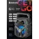 Defender Enceinte Bluetooth 65098